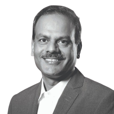 Kumar Priyaranjan
